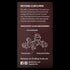Image of Turmeric Supreme: Extra Strength 60vcaps info